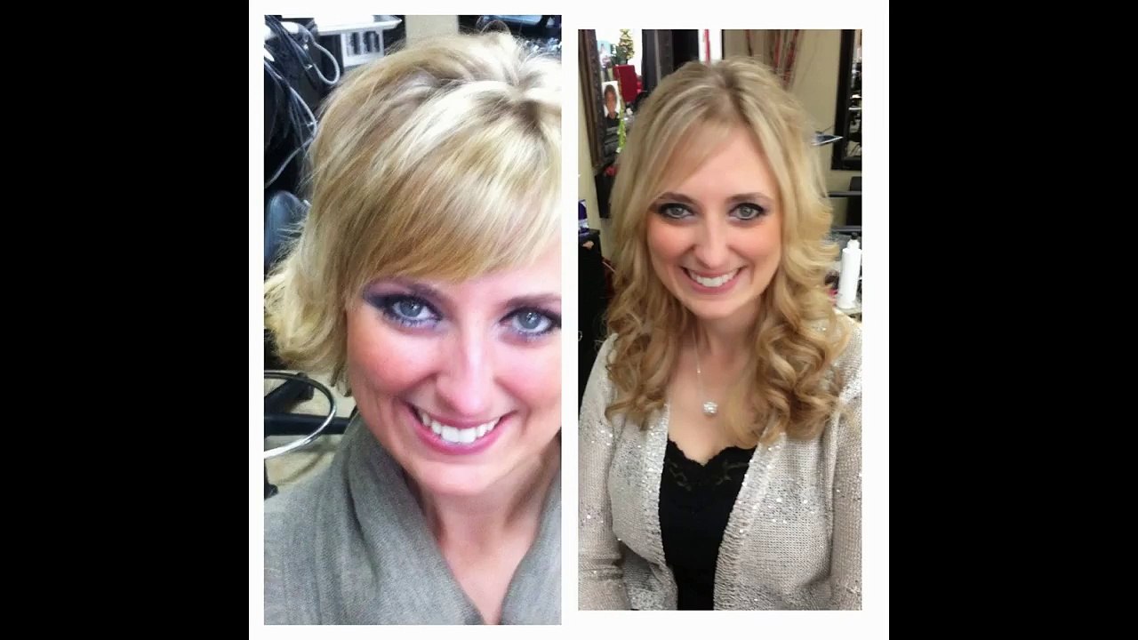 Argan Rain How to Make Hair Grow Faster