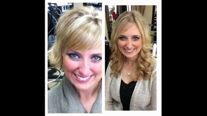 Argan Rain How to Make Hair Grow Faster