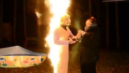 Comment faire une demande de mariage originale