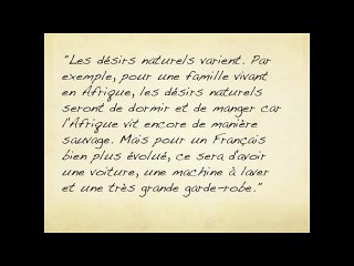 Les perles du BAC 2012. Trop bon !!!