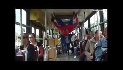 Le grand retour de l'araignée Spider-Man