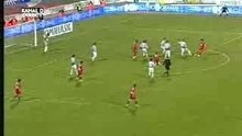 Dinamo craiova rezumat