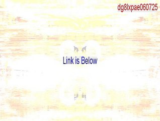 dg8lxpae060725.exe Free Download [Download Now]