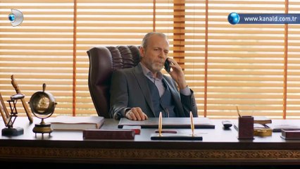 Poyraz Karayel 10.Bölüm Web Özel Fragmanı