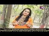 Satrangi Sasural 10th March 2015 Ghar Laut Aaya Vihaan www.apnicommunity.com