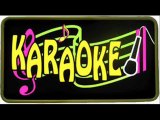Main Tenu samjhawan ki Karaoke