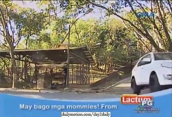 The Half Sisters 03.10.2015