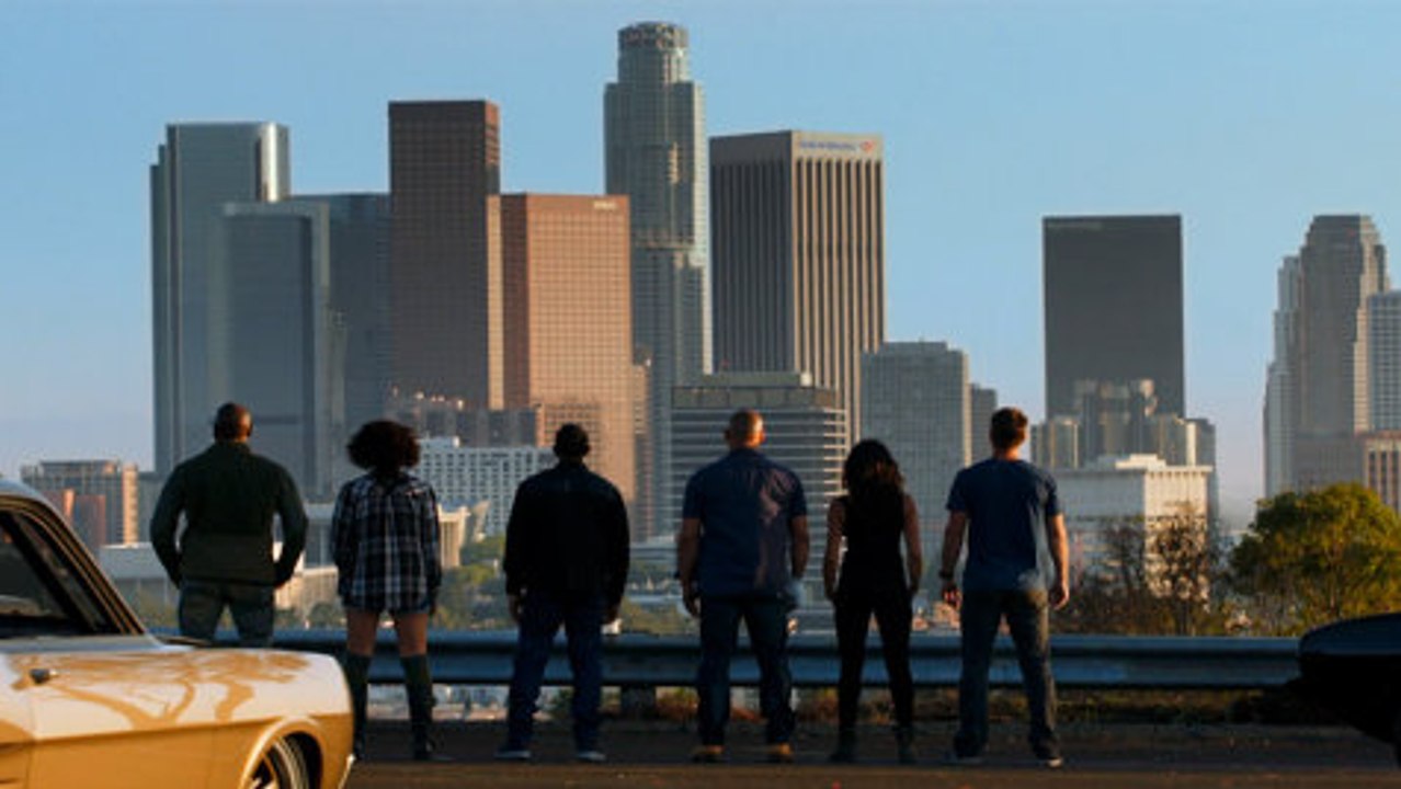 Kid Ink - Ride Out (Lyrics) ft. Tyga, Wale, YG & R