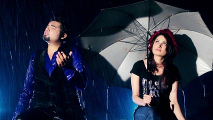 Sageel Khan - Pyar Ho Gya