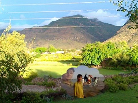 MA KHU PA ZRA KI LAKA GUL SATHALO KHU BEWAFA PA ZRA KI BAL SATHALO EDITING BY TAHIR ZAMAN AFRIDI