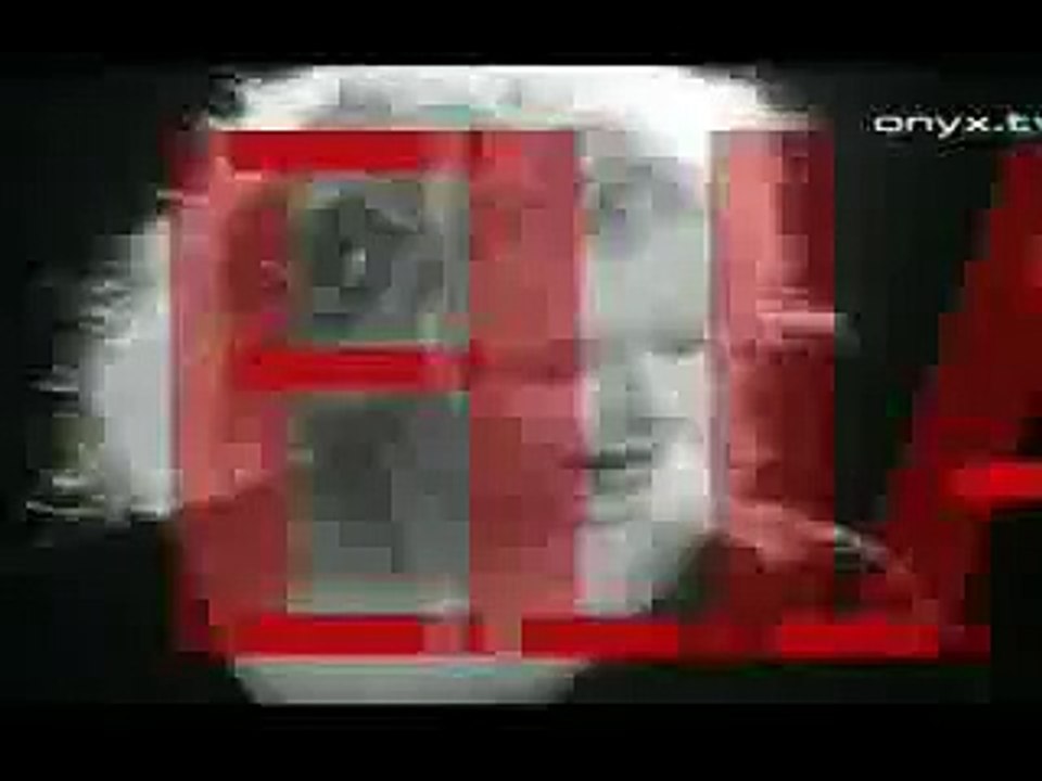 Ella, Elle l'a - France Gall