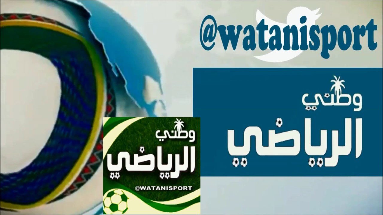دباس الدوسري : وصف رئيس الاتفاق للشرفيين بالأطفال كارثة وعليه أن يرحل