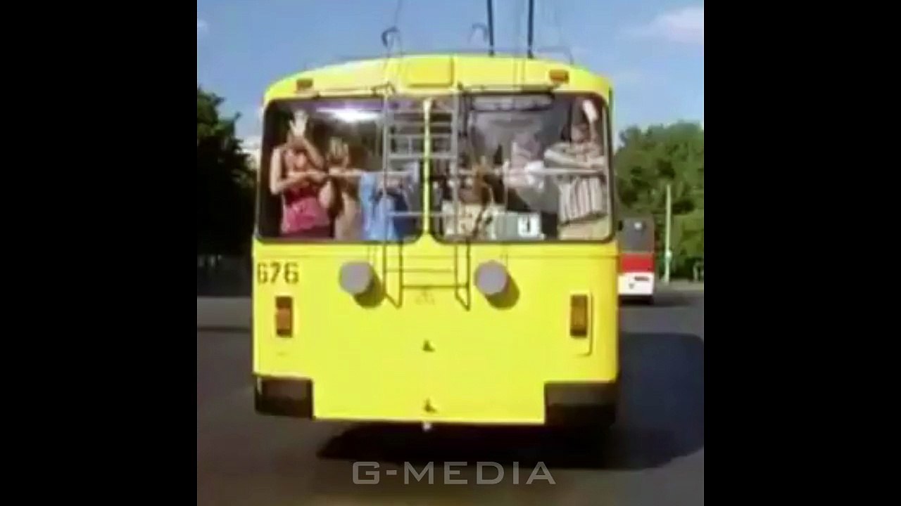 Very Funny Video That Make You Laugh and Cry