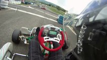 Karting TonyKart Rotax Max à Pusey le 04-06-2011_Run-6 (720p)