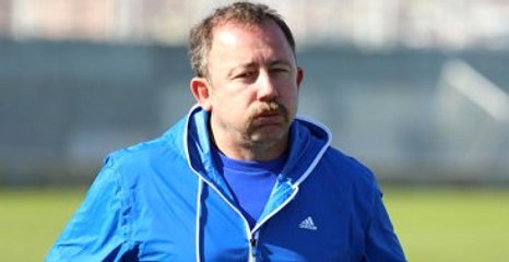 Sergen Yalçın, Milletvekilliği Teklifini Kabul Etmedi