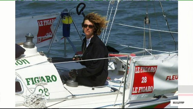 La revue de presse : Aux extrêmes