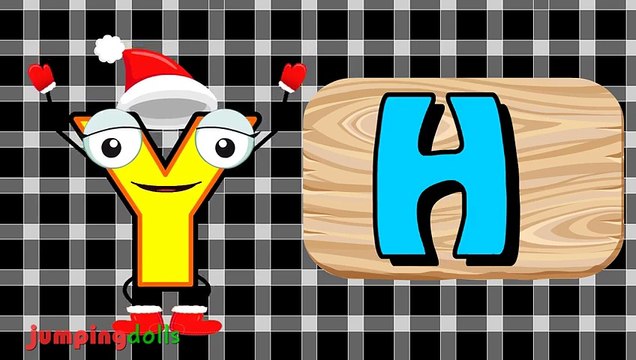 ABC Song nursery songs for children songs for childrens ABCD song with lyrics