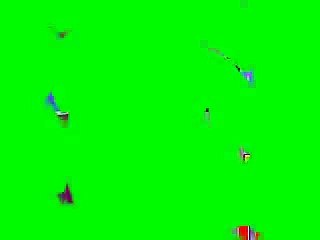 SON SUA NHA GIA RE TAI QUAN 9 0974374779