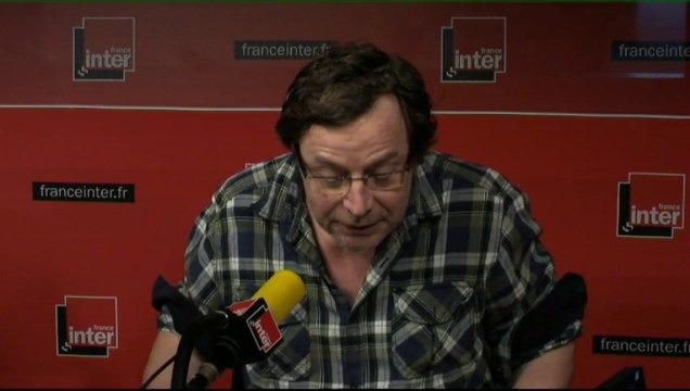 Le billet de François Rollin : Le point Cohen-Rollin ?