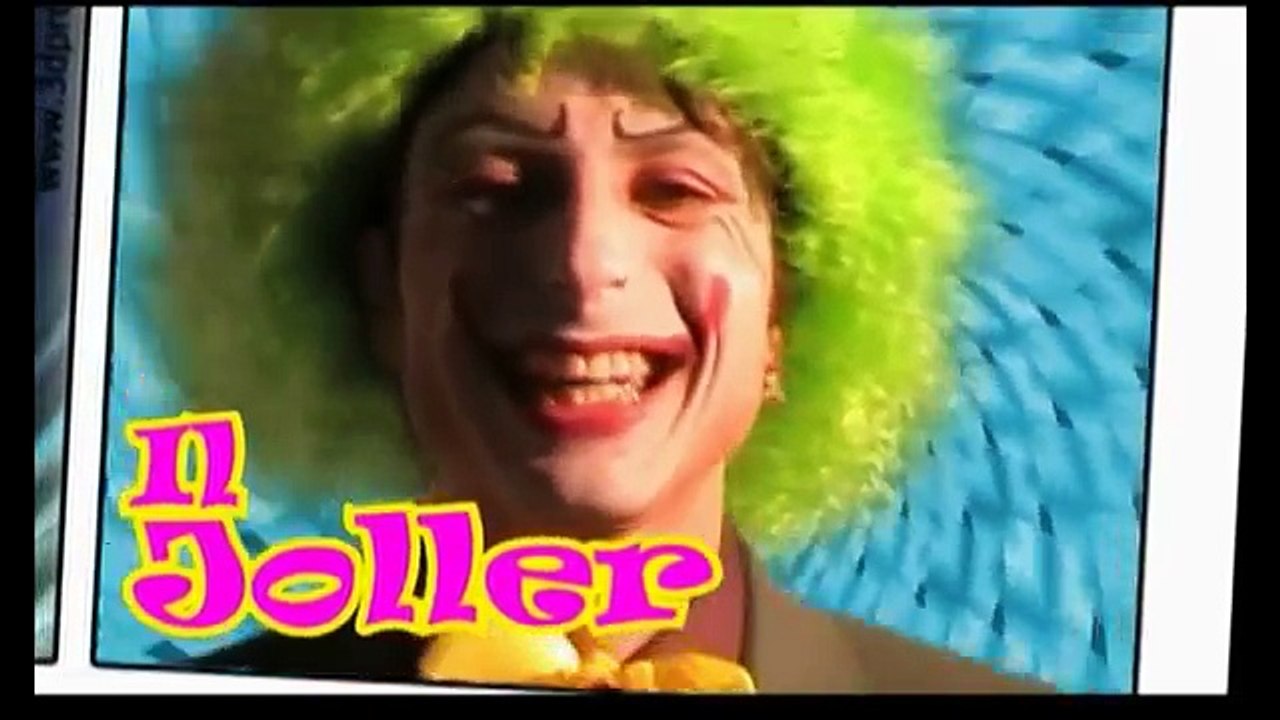 SBATMAN