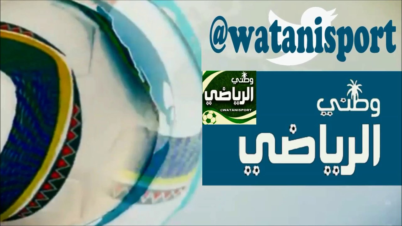 ريجيكامب : لم احصل على بنتلي واهديت الامير عبدالرحمن بن مساعد ولاّعه