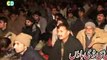 Allama Ali Nasir Talhara 7 Rabi ul Awal 2013 Gujranwala Part 2