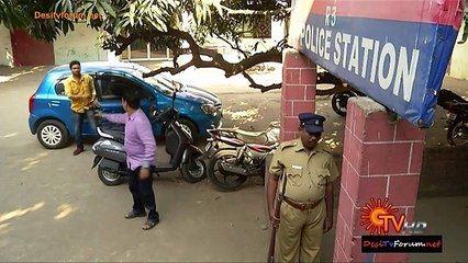 Sondha Bandham 10th March 2015 Video Watch Online