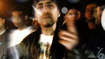 Bilal Saeed - 12 Saal Remix - Dr Zeus ft Shortie & Hannah Kumari (with RAP LYRICS)