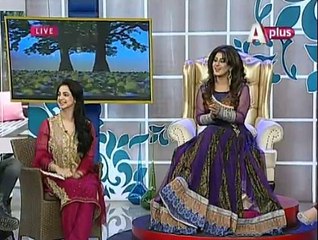 GMZ 10th March 20150001_Joined