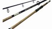Top 10 Surf Fishing Rods to buy