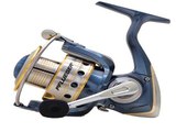 Top 10 Spinning Reels to buy