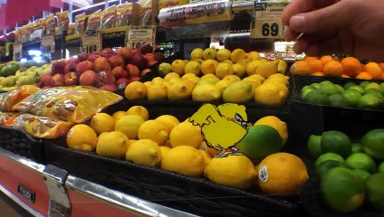 Aug(De)mented Reality ( Part 2 )