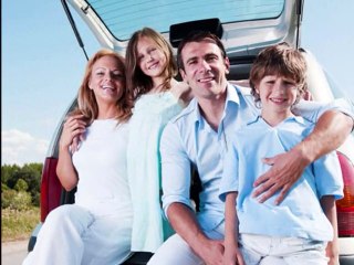 Car Rental Singapore, www.evergreenrentacar.com