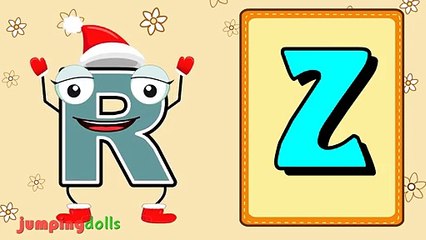 nursery rhyme songs   songs for children   abc song with lyrics for nursery toddlers