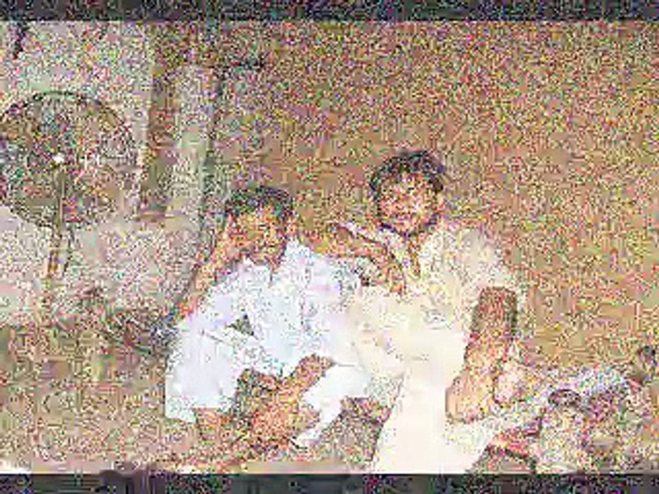 o mara hy ty mara sai sada yar ta hy song panjabi chand0203