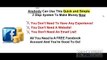 Hyper FB Traffic   Hyper Facebook Traffic   Bonus Review Scam Make Money