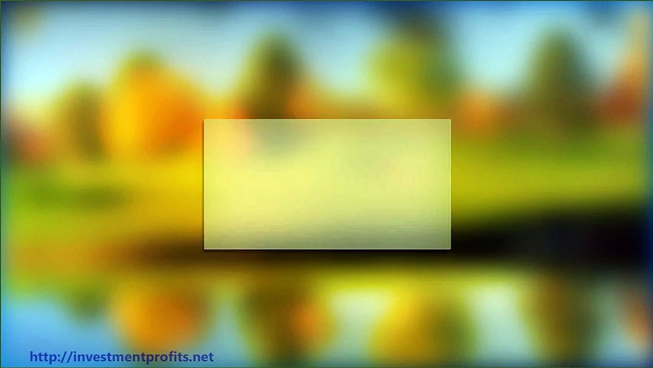 Stock Trading for Dummies