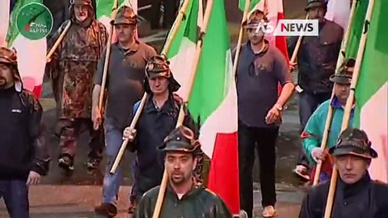 IL FUTURO TRA ADUNATE E PROSPETTIVE GIOVANI