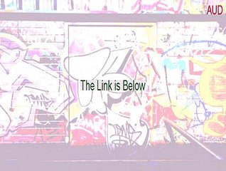 AUD_ALLOS_XP_VISTA_5377_PV_REALTEK.EXE Serial [Legit Download 2015]