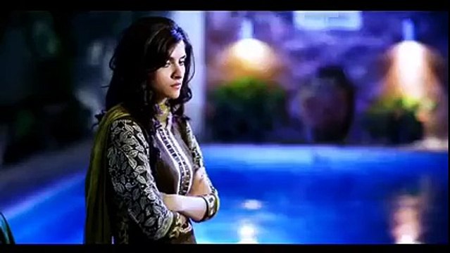 Khilona Teaser 1 | Coming Soon on Ary Digital New Drama serial ' Khilona ' starring Arij Fatyma & Gohar Rasheed | coming soon on ARY Digital