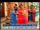 Diya Aur Baati Hum 10th March 2015 Behena Ke Liye Bhai Ka Special www.apnicommunity.com