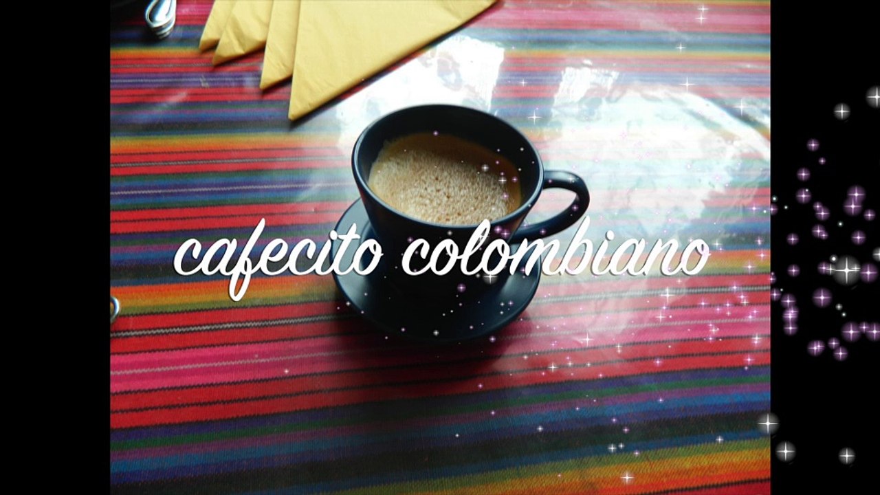 Tarde Latina, 9 3 2015