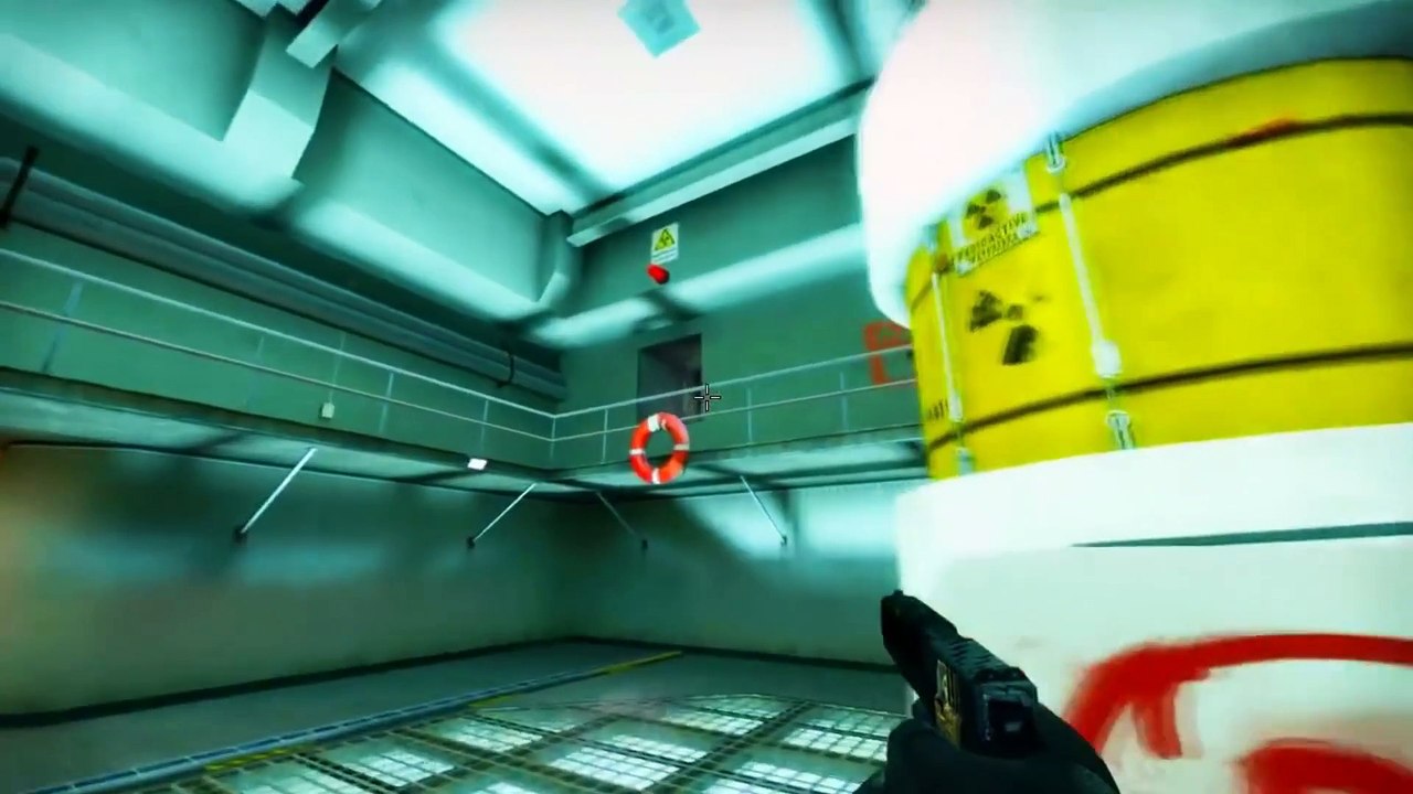 f0rest, el pistolero CS:GO