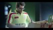 Mauka Mauka - Pakistan Ka Mauka ? Mauka Mauka’ man back to his roots, dons Pakistan jersey again