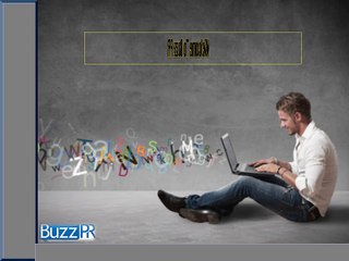 How To Build Brand Building Toronto