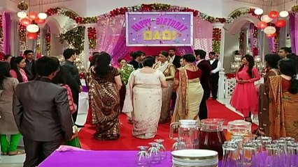 Suhani Si Ek Ladki: Suhani gets embarrassed