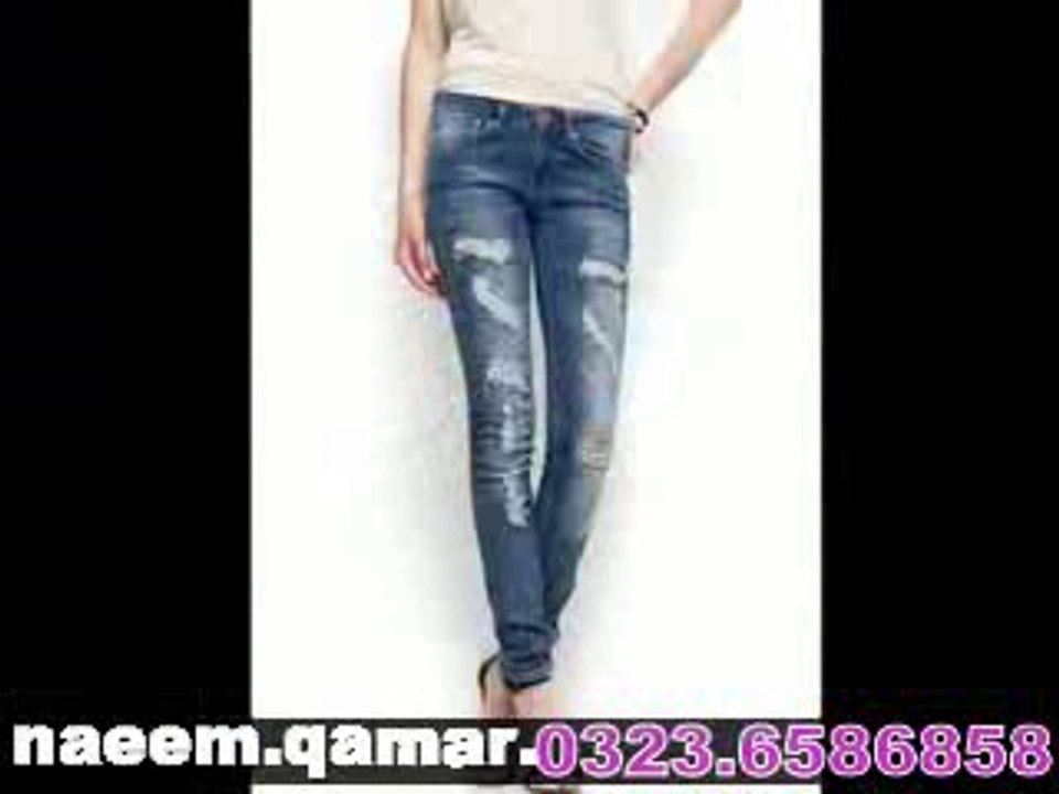 2nambeer 2