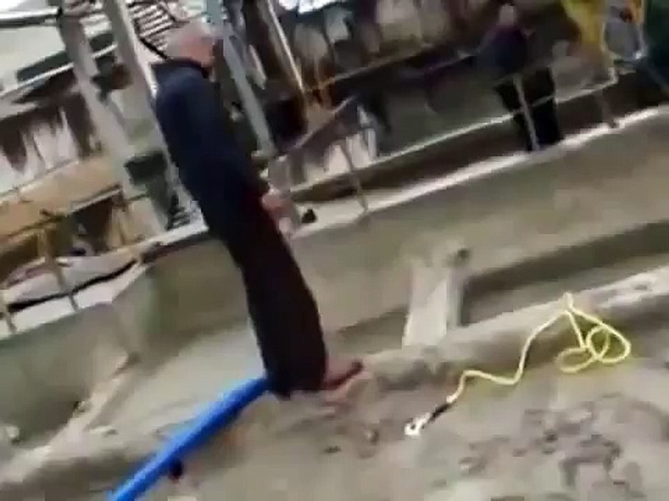 0986327465 :máy bơm tsurumi nhật, bán máy bơm nước tsurumi,bán bơm hố móng,bơm cọc nhồi: