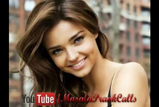 Desi Prank Call To Air India Travel Agency - Hindi Urdu Prank Call