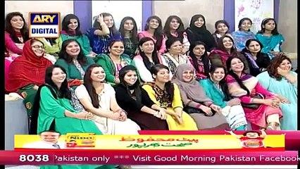 What Are The Best Techniques To Remove Youre Magrain Headache Soon -Watch This